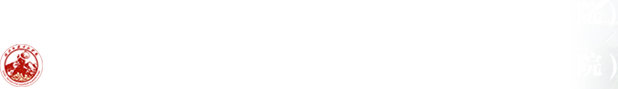 24直播網(wǎng)